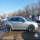 1C3CCBCG8EN180383 2014 Chrysler 200 Limited auction photo thumbnail 13