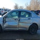 1C3CCBCG8EN180383 2014 Chrysler 200 Limited auction photo thumbnail 6