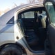 1C3CCBCG8EN180383 2014 Chrysler 200 Limited auction photo thumbnail 8