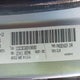 1C3CCBCG8EN180383 2014 Chrysler 200 Limited auction photo thumbnail 9