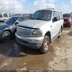 1FMPU16LX1LA33660 2001 Ford Expedition Xlt auction photo thumbnail 2