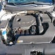 5NPE34AF5HH576186 2017 Hyundai Sonata Sport auction photo thumbnail 10
