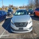 5NPE34AF5HH576186 2017 Hyundai Sonata Sport auction photo thumbnail 11
