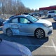 5NPE34AF5HH576186 2017 Hyundai Sonata Sport auction photo thumbnail 12