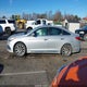 5NPE34AF5HH576186 2017 Hyundai Sonata Sport auction photo thumbnail 13