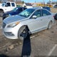 5NPE34AF5HH576186 2017 Hyundai Sonata Sport auction photo thumbnail 2