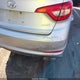 5NPE34AF5HH576186 2017 Hyundai Sonata Sport auction photo thumbnail 6