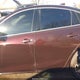 1G1ZG5STXMF067031 2021 Chevrolet Malibu Fwd Rs auction photo thumbnail 15
