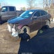 1G1ZG5STXMF067031 2021 Chevrolet Malibu Fwd Rs auction photo thumbnail 2
