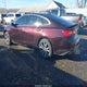 1G1ZG5STXMF067031 2021 Chevrolet Malibu Fwd Rs auction photo thumbnail 3