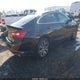 1G1ZG5STXMF067031 2021 Chevrolet Malibu Fwd Rs auction photo thumbnail 4