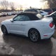 1FATP8UH0G5231992 2016 Ford Mustang Ecoboost Premium auction photo thumbnail 15