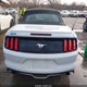 1FATP8UH0G5231992 2016 Ford Mustang Ecoboost Premium auction photo thumbnail 17