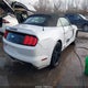 1FATP8UH0G5231992 2016 Ford Mustang Ecoboost Premium auction photo thumbnail 4