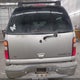 3GNFK16TX1G257862 2001 Chevrolet Suburban 1500 Ls auction photo thumbnail 16