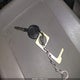 3GNFK16TX1G257862 2001 Chevrolet Suburban 1500 Ls auction photo thumbnail 11
