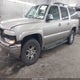 3GNFK16TX1G257862 2001 Chevrolet Suburban 1500 Ls auction photo thumbnail 2