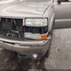 3GNFK16TX1G257862 2001 Chevrolet Suburban 1500 Ls auction photo thumbnail 6