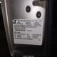 3GNFK16TX1G257862 2001 Chevrolet Suburban 1500 Ls auction photo thumbnail 9