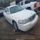 1LNHM82W33Y670022 2003 Lincoln Town Car Signature auction photo thumbnail 1