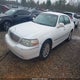 1LNHM82W33Y670022 2003 Lincoln Town Car Signature auction photo thumbnail 2