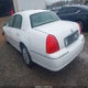 1LNHM82W33Y670022 2003 Lincoln Town Car Signature auction photo thumbnail 3
