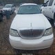 1LNHM82W33Y670022 2003 Lincoln Town Car Signature auction photo thumbnail 6