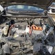 JTMDJREV4HD098560 2017 Toyota Rav4 Hybrid Limited auction photo thumbnail 10