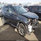 JTMDJREV4HD098560 2017 Toyota Rav4 Hybrid Limited auction photo thumbnail 1