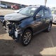 JTMDJREV4HD098560 2017 Toyota Rav4 Hybrid Limited auction photo thumbnail 2