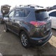 JTMDJREV4HD098560 2017 Toyota Rav4 Hybrid Limited auction photo thumbnail 3