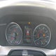 JTMDJREV4HD098560 2017 Toyota Rav4 Hybrid Limited auction photo thumbnail 7