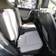 JTMDJREV4HD098560 2017 Toyota Rav4 Hybrid Limited auction photo thumbnail 8
