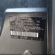 JTMDJREV4HD098560 2017 Toyota Rav4 Hybrid Limited auction photo thumbnail 9