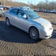 1G8ZV57777F279019 2007 Saturn Aura Xr auction photo thumbnail 1