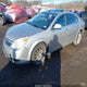 1G8ZV57777F279019 2007 Saturn Aura Xr auction photo thumbnail 2