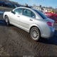 1G8ZV57777F279019 2007 Saturn Aura Xr auction photo thumbnail 3