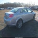 1G8ZV57777F279019 2007 Saturn Aura Xr auction photo thumbnail 4