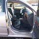 1G8ZV57777F279019 2007 Saturn Aura Xr auction photo thumbnail 5