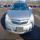 1G8ZV57777F279019 2007 Saturn Aura Xr auction photo thumbnail 12