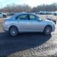 1G8ZV57777F279019 2007 Saturn Aura Xr auction photo thumbnail 13