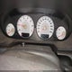 1C3EL75R64N360545 2004 Chrysler Sebring Gtc auction photo thumbnail 7