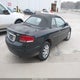 1C3EL75R64N360545 2004 Chrysler Sebring Gtc auction photo thumbnail 4