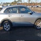3CZRZ2H30RM776267 2024 Honda Hr-V Awd Lx auction photo thumbnail 13