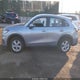 3CZRZ2H30RM776267 2024 Honda Hr-V Awd Lx auction photo thumbnail 14