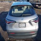 3CZRZ2H30RM776267 2024 Honda Hr-V Awd Lx auction photo thumbnail 16