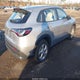 3CZRZ2H30RM776267 2024 Honda Hr-V Awd Lx auction photo thumbnail 4