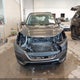 3CZRU6H37KG726055 2019 Honda Hr-V Lx auction photo thumbnail 13