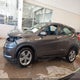 3CZRU6H37KG726055 2019 Honda Hr-V Lx auction photo thumbnail 15