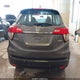 3CZRU6H37KG726055 2019 Honda Hr-V Lx auction photo thumbnail 17